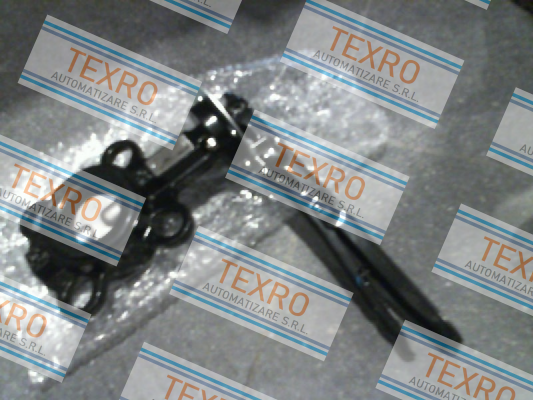 Proval-V1010050A0H0B0P1K09C103AJS0K0 price