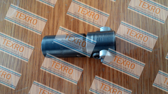 Röhm-GSF9 1/2-20 EK/ 325294 price
