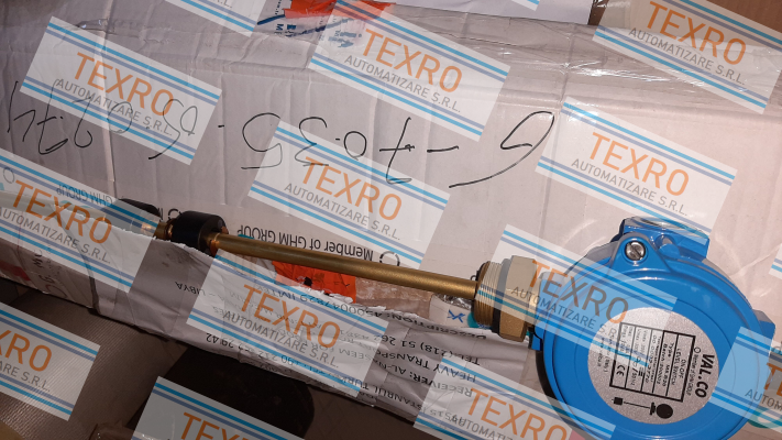 Valco-00.0002.3770 price