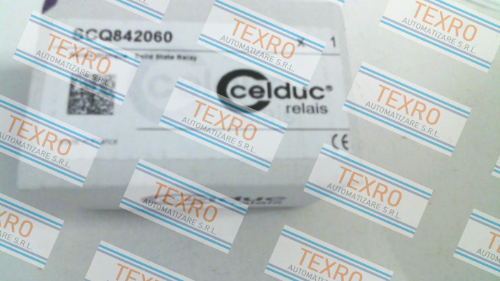 Celduc-SCQ842060 price