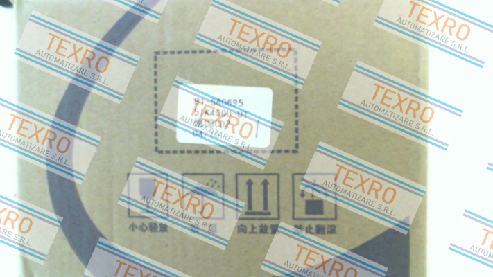 ZD-Motors-5IK40GN-UT 40w price