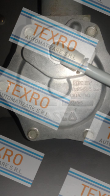 Asco-Repair kit to 735597 price