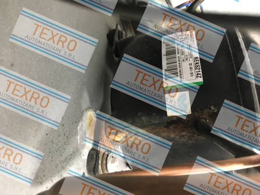 Embraco-NEK6214Z price