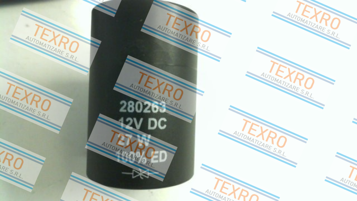 Bucher-400280263 - MAG-SP D36 12D JT 27 W price