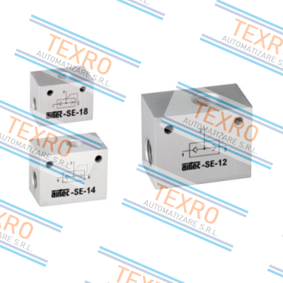 Airtec-SE-14 price