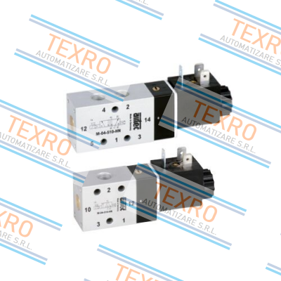 Airtec-M-04-510-HN-432 price