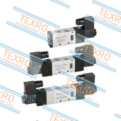 Airtec-86-MV-5-38-511-M57 price