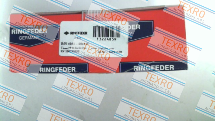 Ringfeder-RFN 4061 68X115 price