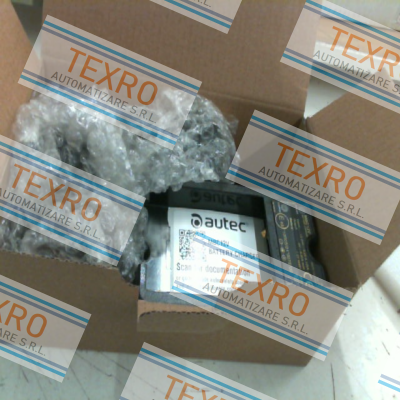 Autec-R0CABA02E07A0 price