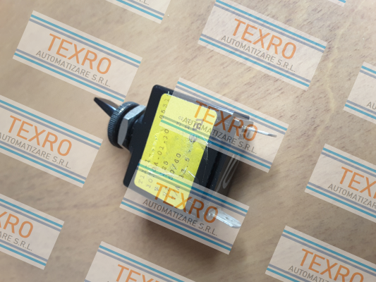 AI-Tek Instruments-T11-1-10.0A-01-10 (1 Pack = 10 Pcs) price