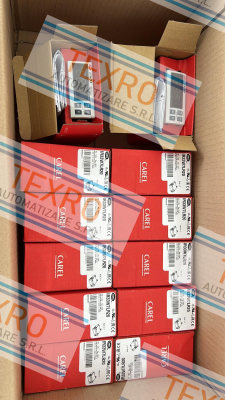 Carel-IR33W7LR20 price