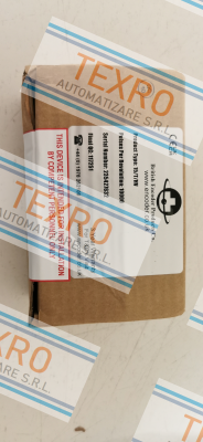 ACCU-CODER-15T-05-SF-10000-N-V1-R-HV-M00 price