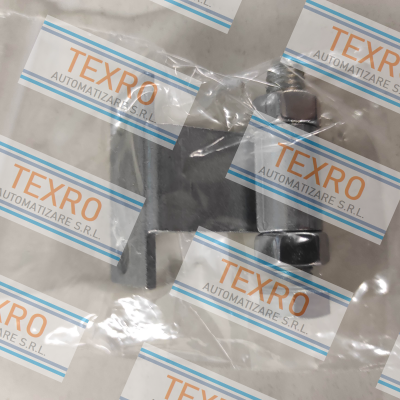 ELEPHANT Brakes-11296 / R&H 200, MX price