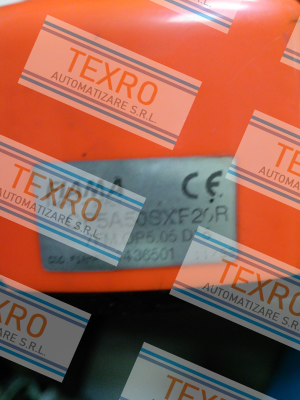 Fiama-OP5-A-5,0-SX-F20-R price