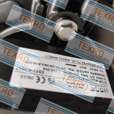 Hidria-R13R-6330HP-6T2-7042 price