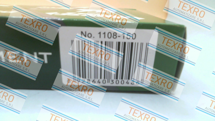 INSIZE-1108-150 price