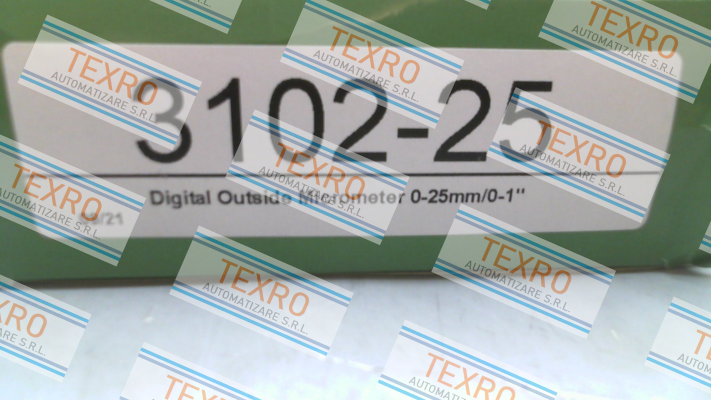 INSIZE-3102-25 price