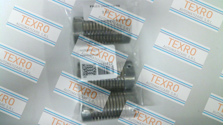 ABP-Antriebstechnik GmbH-FKZS 2650 10/10 price