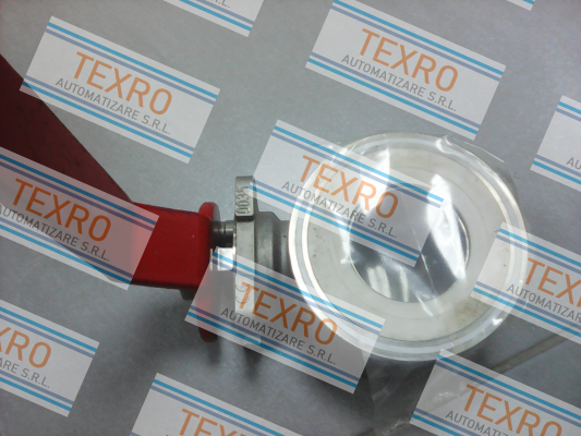 Meca-Inox-KS4I050 price