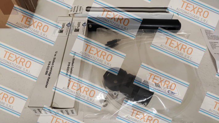 Fisnar-918-000-002 price
