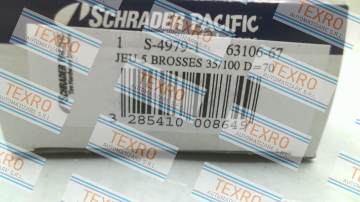 Schrader-S-4979-1 price