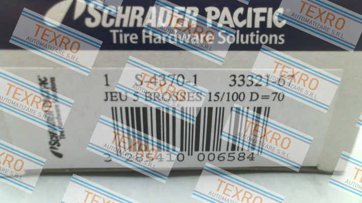 Schrader-S-4370-1 price