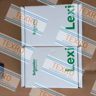 Berger Lahr (Schneider Electric)-BLP14AD16B400 price
