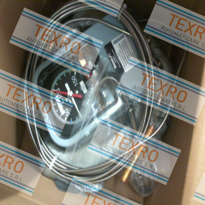 Qualitrol-AKM345-00267359 price