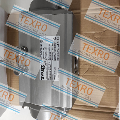 Warex-AT 150 DR price