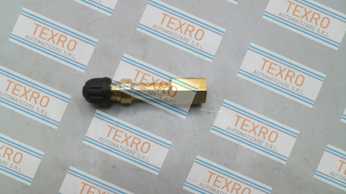 Schrader-S-4584 / 10795 price