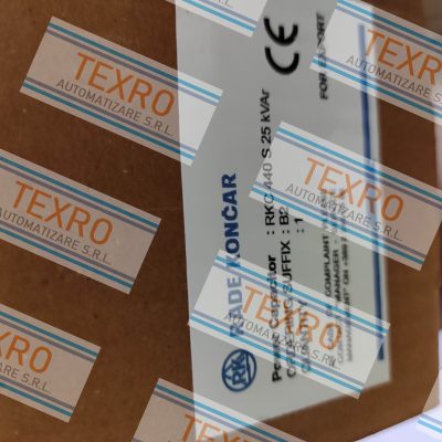 RADE KONCAR-RKC 440 S price