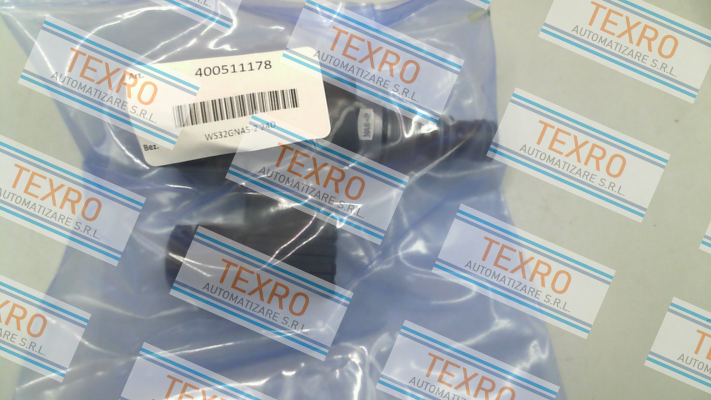 Bucher-P/N: 400511178, Type: WS32GNA5-2 24D price