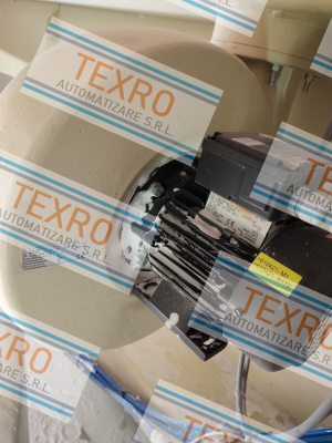 Dietz-Motoren-PN:1318358 GR 100-E-71/2 price