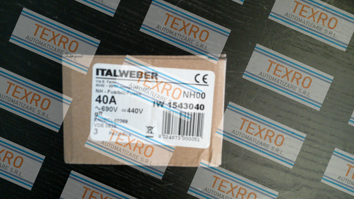 Italweber-1543040 price