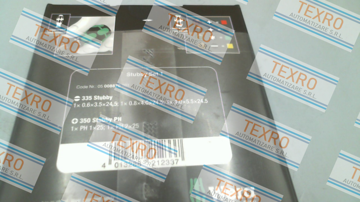 Wera-05008870001 price