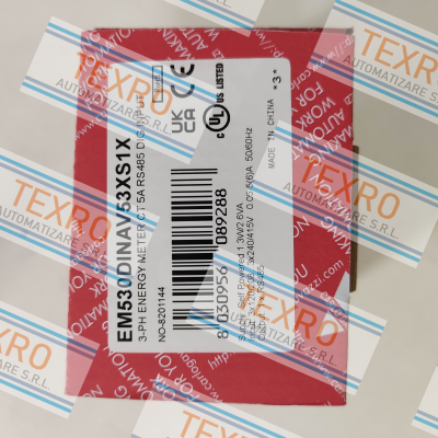 Carlo Gavazzi-EM530DINAV53XS1X price