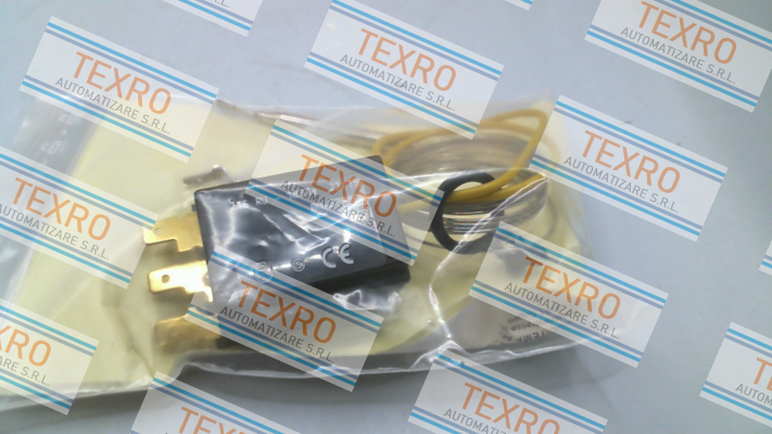 Tool-Temp-GF0101200 price