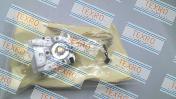 Tool-Temp-GFO101400 price