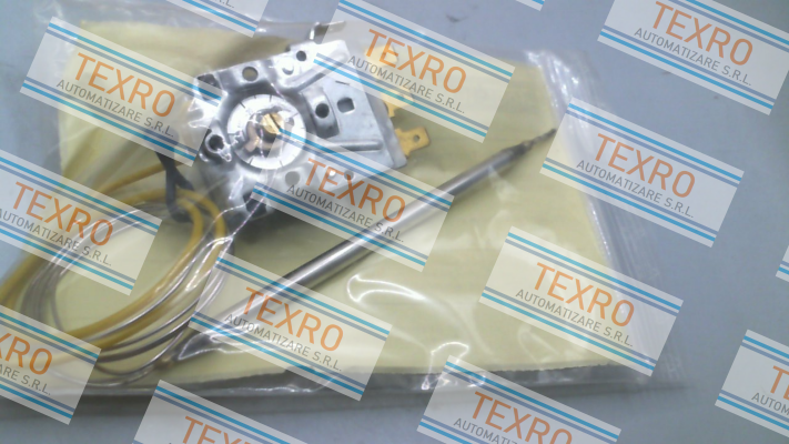 Tool-Temp-GF0101000 price