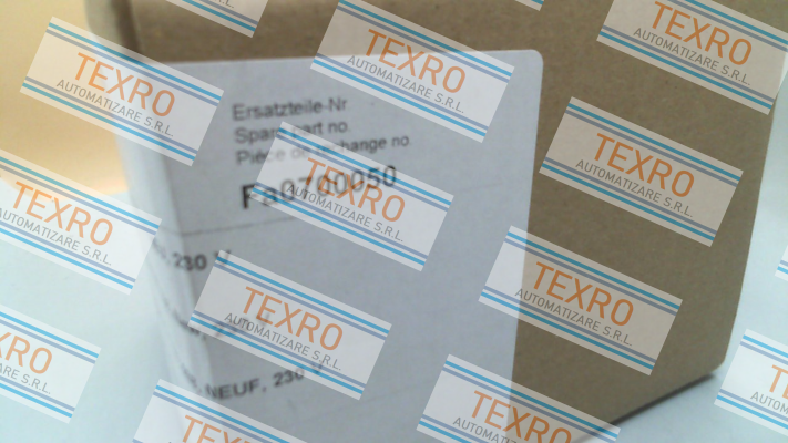 Tool-Temp-FA0700050 price
