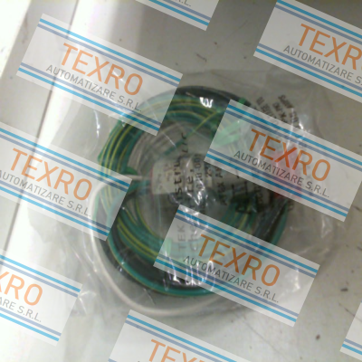 AI-Tek Instruments-70085-1010-005 price