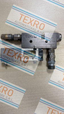 Asco-2F6W price