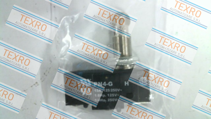 Miltac-PN4G/9900010 price