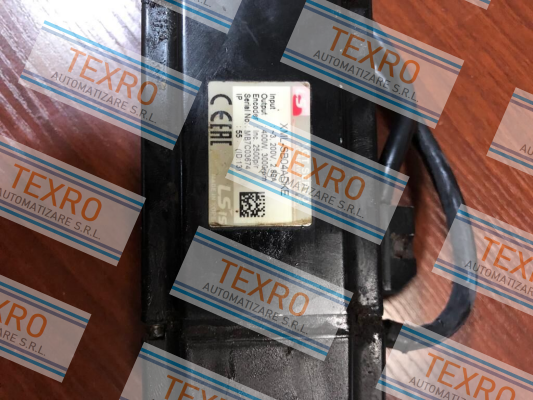 LS Mecapion-XML-SB04ADKE price