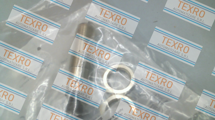 Micro Detectors / Diell (now Datasensing)-SSP/LP-1E price