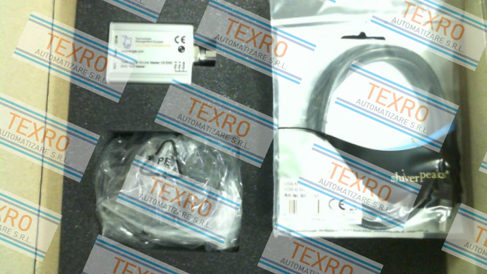 TMG-V2 - EMC price