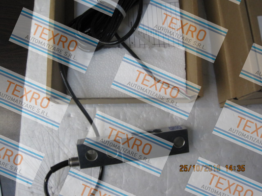 Ascell Sensor-104101IP67  price