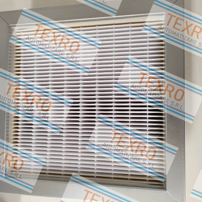 Afpro Filters-HPQ-85-CC/135G price