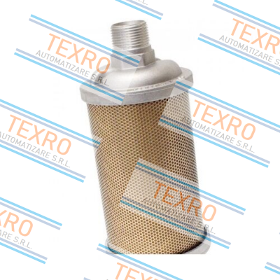 Alwitco-M12-0385012 price