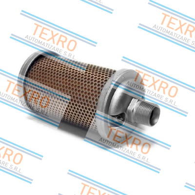 Alwitco-M20-0385020 price